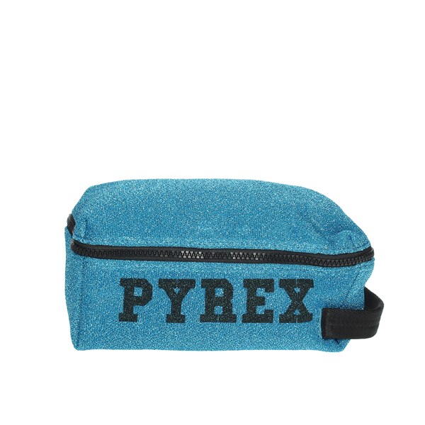 Pyrex Accessories  Light Blue PY020358T