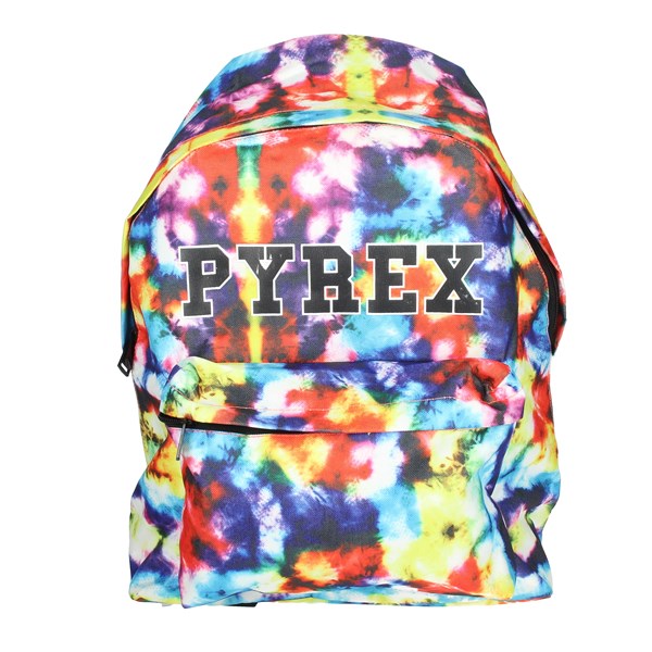 Pyrex Accessories Backpacks Multi-colored PY020303