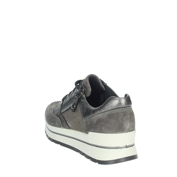 Imac Shoes Sneakers Grey 807830
