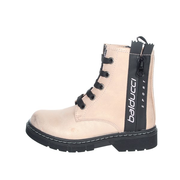 Balducci Shoes Boots Rose BS2844
