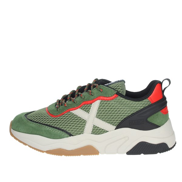 scarpe munich firenze