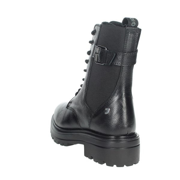 timberland 6 inch noir homme