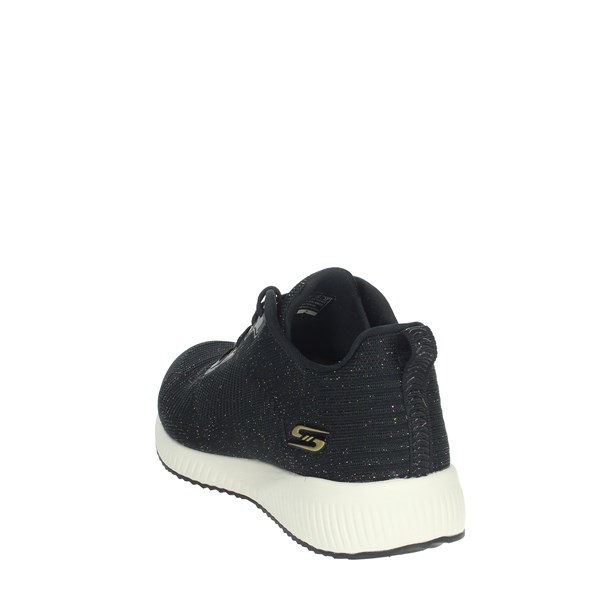Skechers Shoes Sneakers Black 32502