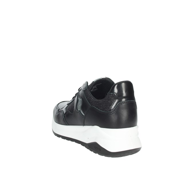 Grisport Shoes Sneakers Black 6701O3G