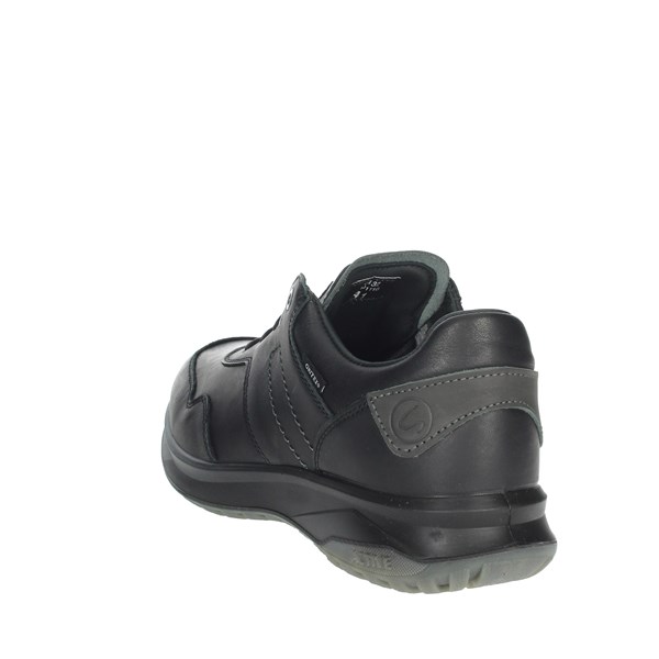Grisport Shoes Sneakers Black 44101T1G