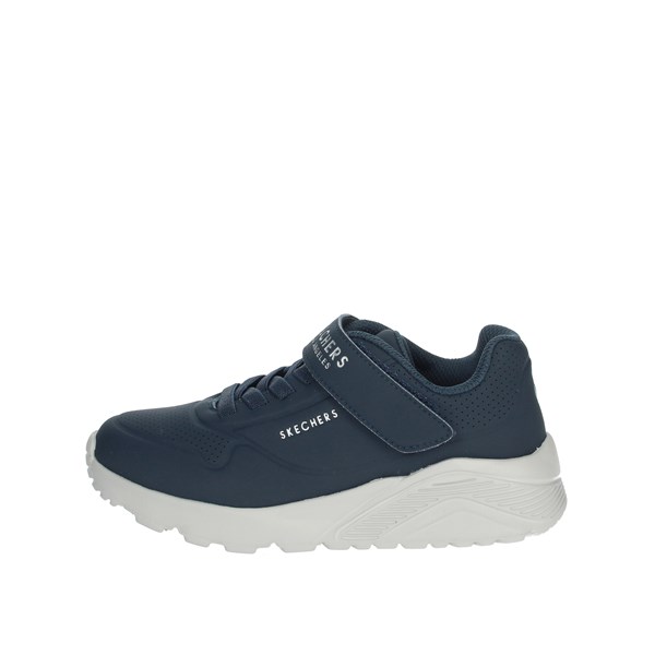 Skechers Shoes Sneakers Blue 403695L
