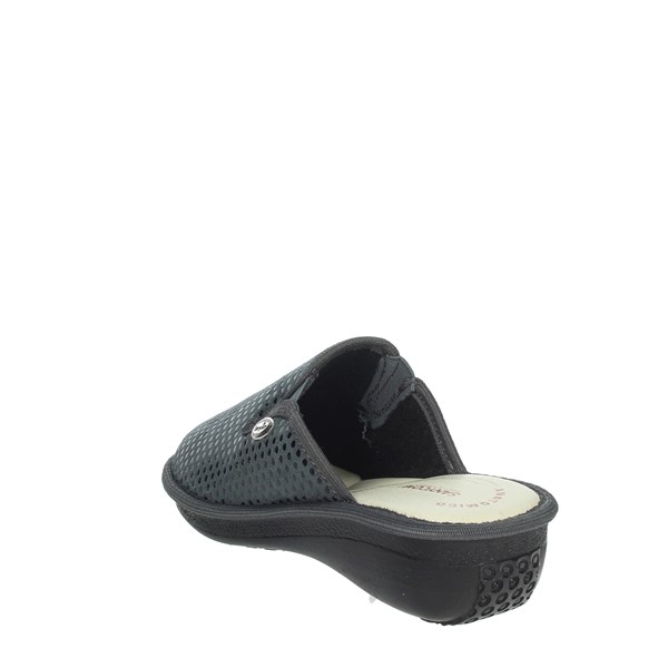 Sanycom Shoes Clogs Charcoal grey 180