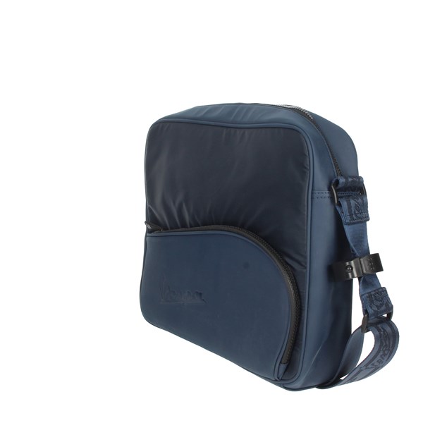 Vespa Accessories Bags Blue V00080-607-69