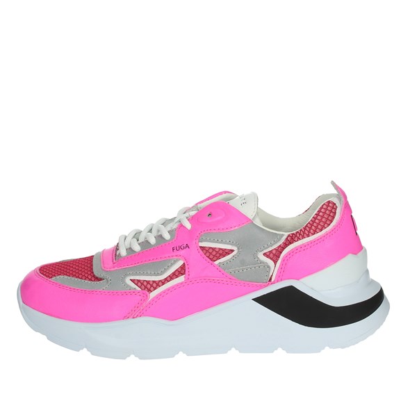 Shoes Point
