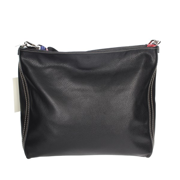 Sem Vaccaro Accessories Bags Black SACCA BASE
