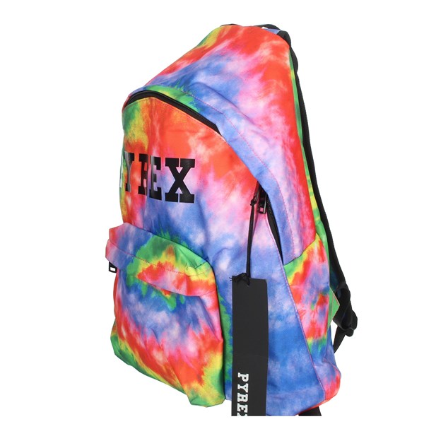 Pyrex Accessories Backpacks Multi-colored PY80151
