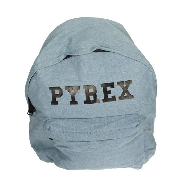 Pyrex Accessories Backpacks Jeans PY80201