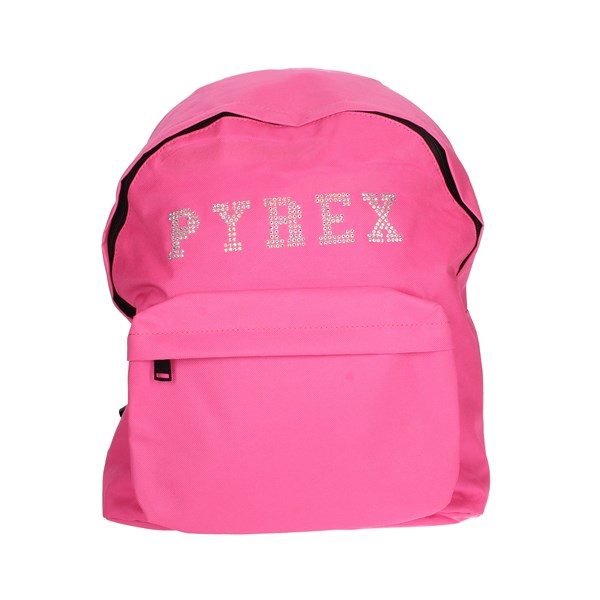 Pyrex Accessories Backpacks Rose PY80144