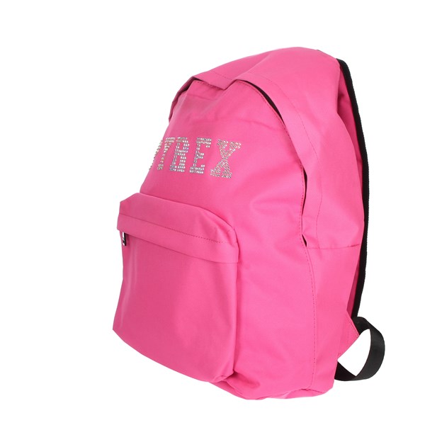 Pyrex Accessories Backpacks Rose PY80144