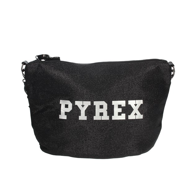 Pyrex Accessories Bags Black PY80164