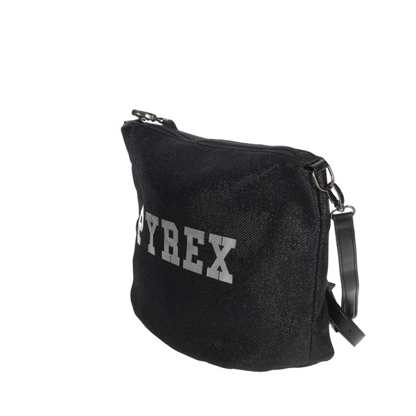 Pyrex Accessories Bags Black PY80164