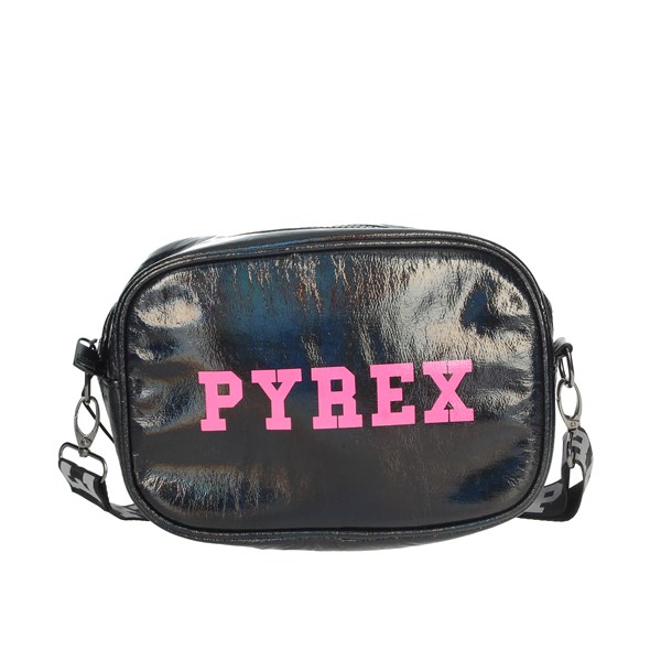 Pyrex Accessories Bags Black PY80184