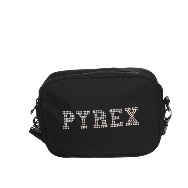 Pyrex Accessories Bags Black PY80146