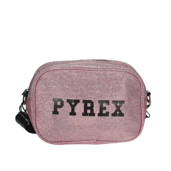 Pyrex Accessories Bags Fuchsia PY80165