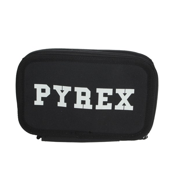 Pyrex Accessories  Black PY80104