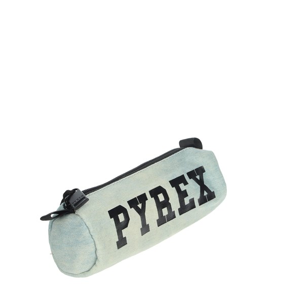 Pyrex Accessories School Case Jeans PY80204