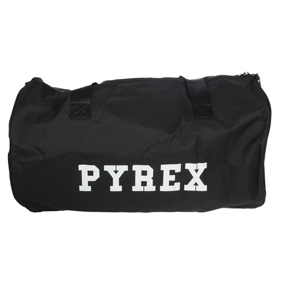 Pyrex Accessories Bags Black PY80114