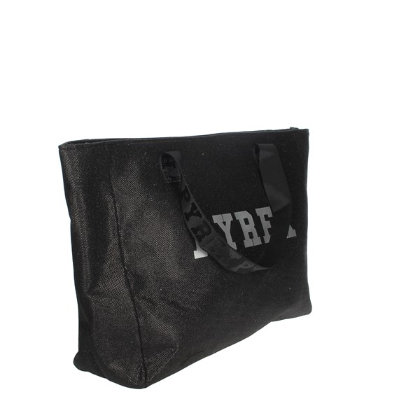 Pyrex Accessories Bags Black PY80166