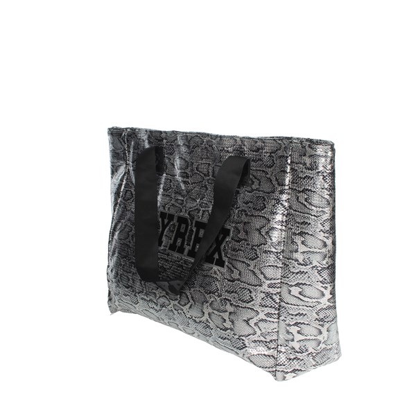 Pyrex Accessories Bags Silver PY80167