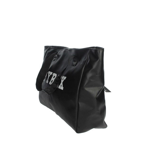 Pyrex Accessories Bags Black PY80208