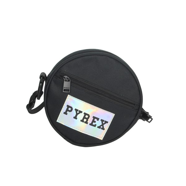 Pyrex Accessories Bags Black PY030303