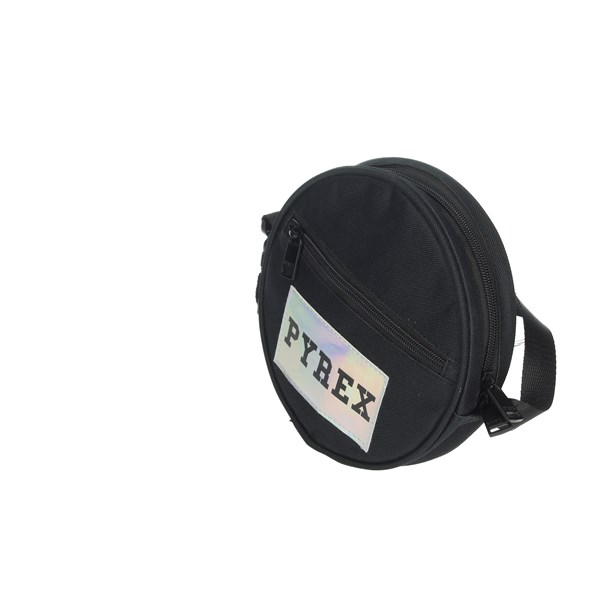 Pyrex Accessories Bags Black PY030303