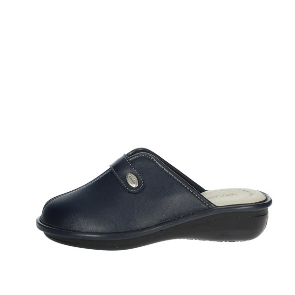 SANYCOM 199 Ciabatte Donna