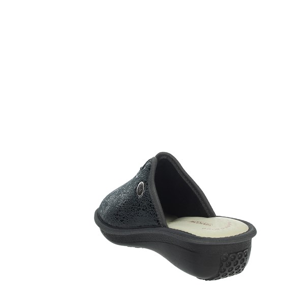 Sanycom Shoes Clogs Grey 165
