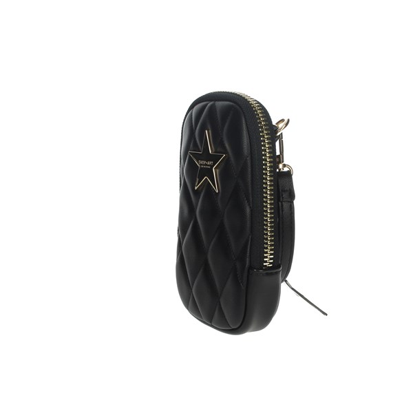 Shop Art Accessories Bags Black SA0004