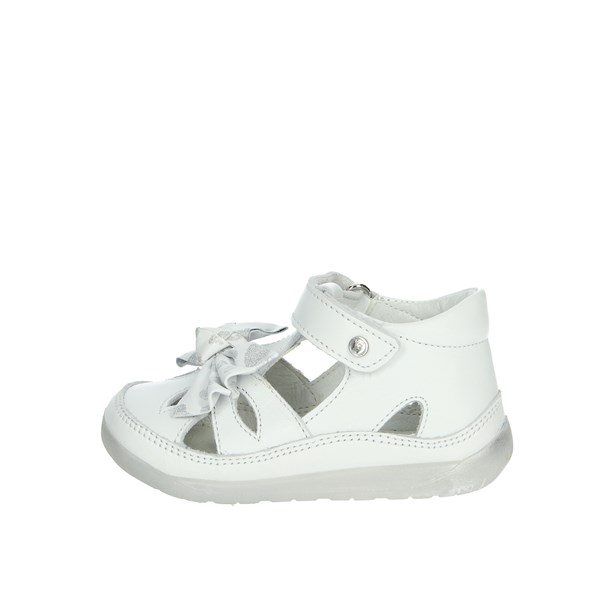 Falcotto Shoes Sandal White 0011500876.01.0N01
