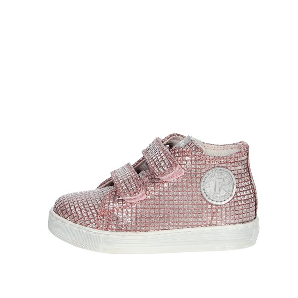 Falcotto Shoes Sneakers Rose 0012014604.22.0M02