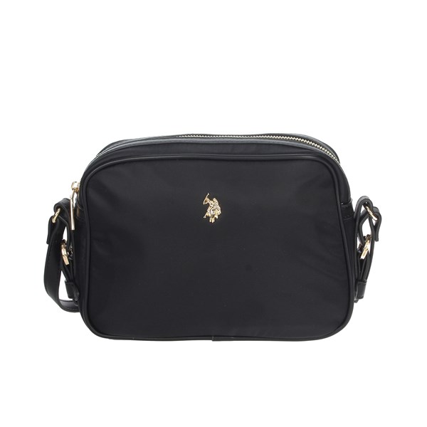 U.s. Polo Assn Accessories Bags Black BIUHU4912