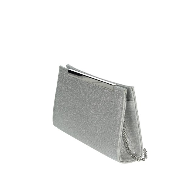 Menbur Accessories Bags Silver 85015