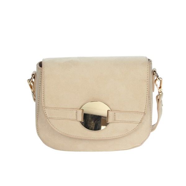Menbur Accessories Bags Beige 84978