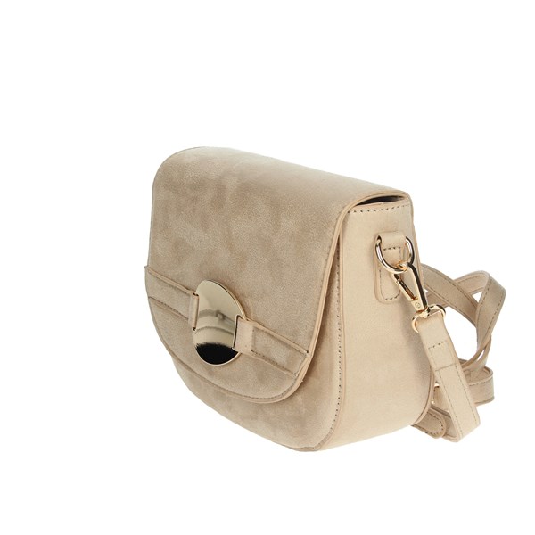 Menbur Accessories Bags Beige 84978