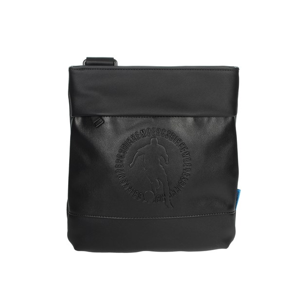 Bikkembergs Accessories Bags Black E2J.002