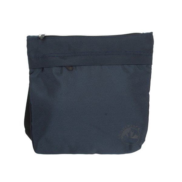 Lumberjack Accessories Bags Blue K2906
