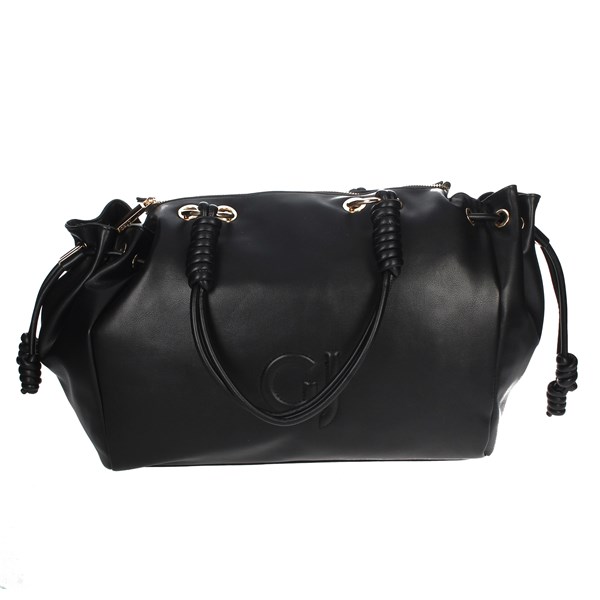 Gaudi' Accessories Bags Black V2AE-10580