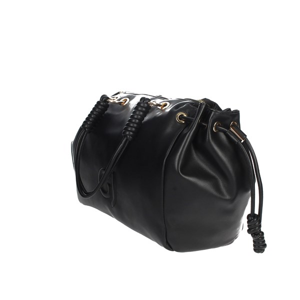Gaudi' Accessories Bags Black V2AE-10580