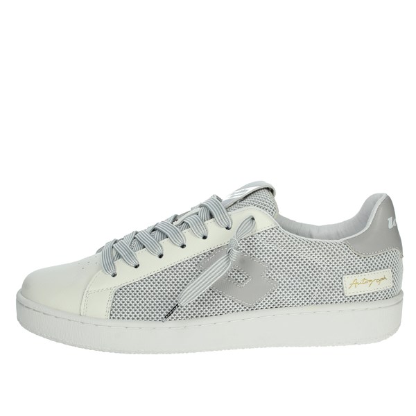 Lotto Leggenda Shoes Sneakers White 217861