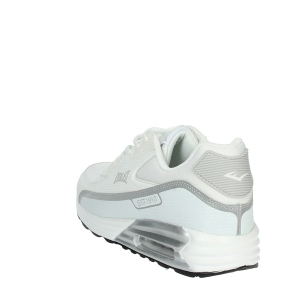 Everlast Shoes Sneakers White EV-810