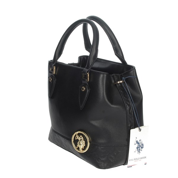 U.s. Polo Assn Accessories Bags Black BEUTX5359