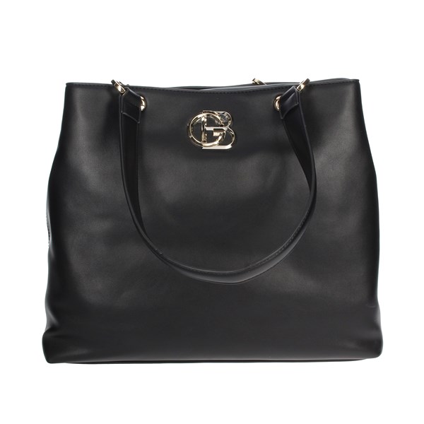 Baldinini Accessories Bags Black G8E.003