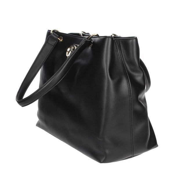 Baldinini Accessories Bags Black G8E.003