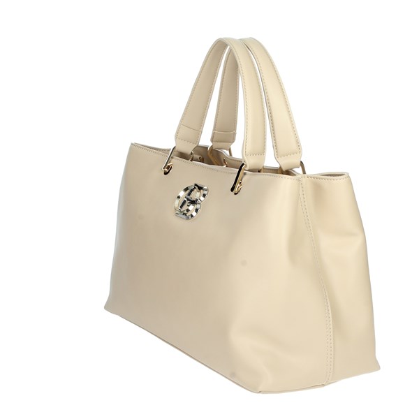 Baldinini Accessories Bags Beige G8E.002